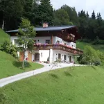 Kalcherhof Ramsau am Dachstein