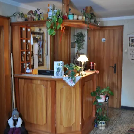 Kalcherhof Bed & Breakfast Ramsau am Dachstein